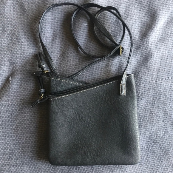 Joe Boxer MINI Messenger - Picture 5 of 5